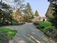Huur:Broeksteeg 8, 5076 SB Haaren - Foto