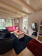 Huur:Broeksteeg 8, 5076 SB Haaren - Foto