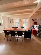 Huur:Broeksteeg 8, 5076 SB Haaren - Foto