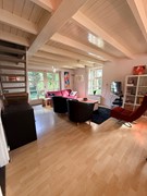 Huur:Broeksteeg 8, 5076 SB Haaren - Foto
