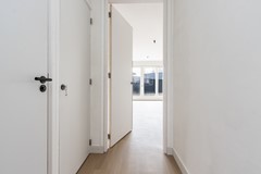 Verkocht:Sparrenweg 26, 4814 AT Breda - Foto
