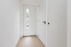Verkocht:Sparrenweg 26, 4814 AT Breda - Foto