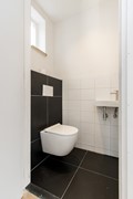 Verkocht:Sparrenweg 26, 4814 AT Breda - Foto