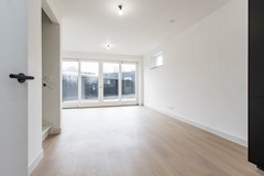 Verkocht:Sparrenweg 26, 4814 AT Breda - Foto