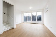 Verkocht:Sparrenweg 26, 4814 AT Breda - Foto