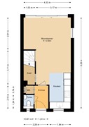 Begane grond - 2D.jpg