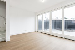 Verkocht:Sparrenweg 26, 4814 AT Breda - Foto