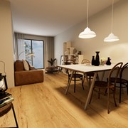 Verhuurd:Heezerweg 343-21, 5643 KG Eindhoven - Foto