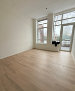 Scherm­afbeelding 2026-03-30 om 08.43.55.png