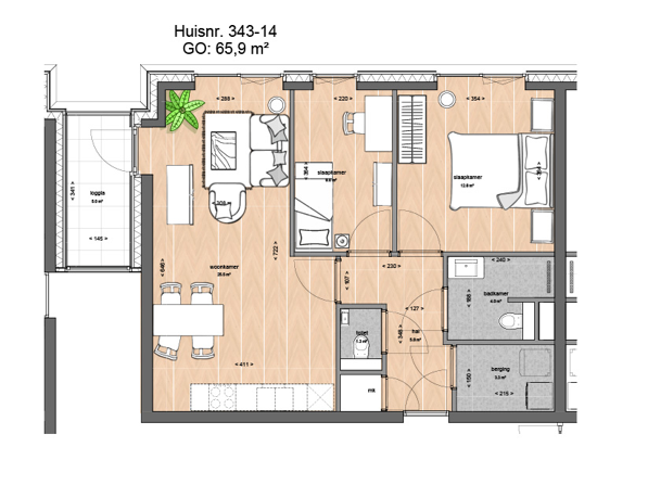 Heezerweg 343-14, 5643 KG Eindhoven - image003.png