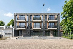 Verhuurd:Heezerweg 343-14, 5643 KG Eindhoven - Foto