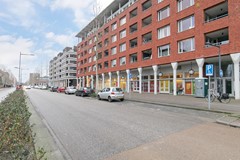 Onderwijsboulevard 626, 5223DN 's-Hertogenbosch