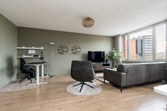Te koop: Onderwijsboulevard 626, 5223DN 's-Hertogenbosch