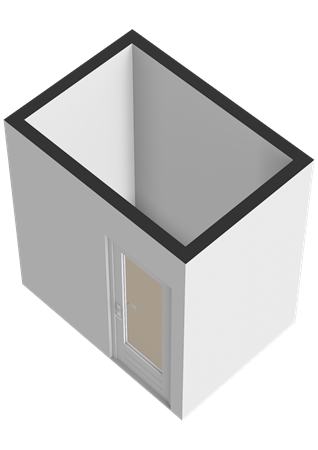 Onderwijsboulevard 626, 5223 DN 's-Hertogenbosch - Berging - 3D.png