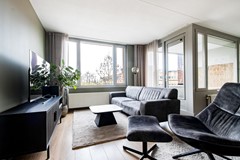 Koop:Onderwijsboulevard 626, 5223 DN 's-Hertogenbosch - Foto