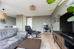 Koop:Onderwijsboulevard 626, 5223 DN 's-Hertogenbosch - Foto