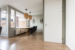 Koop:Onderwijsboulevard 626, 5223 DN 's-Hertogenbosch - Foto