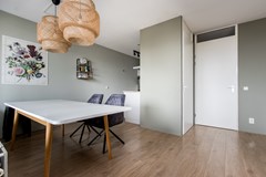 Koop:Onderwijsboulevard 626, 5223 DN 's-Hertogenbosch - Foto