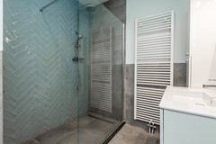 IMG_1990_zoominfoto_20260324.jpg