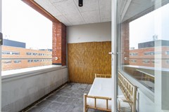 IMG_1955_zoominfoto_20260324.jpg