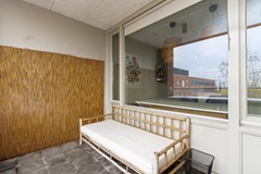 IMG_1957_zoominfoto_20260324.jpg