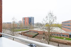 IMG_1961_zoominfoto_20260324.jpg
