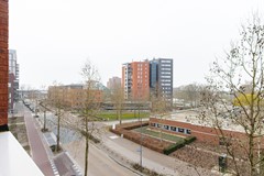 IMG_1962_zoominfoto_20260324.jpg