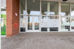 IMG_2002_zoominfoto_20260324.jpg