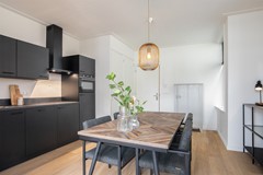 Verhuurd:Priemstraat 9A, 6511 WC Nijmegen - Foto