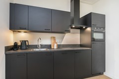 Verhuurd:Priemstraat 9A, 6511 WC Nijmegen - Foto