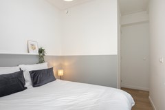 Verhuurd:Priemstraat 9A, 6511 WC Nijmegen - Foto