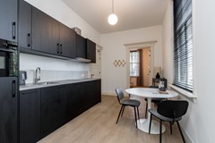 Verhuurd:Kastanjelaan 10A, 5268 CA Helvoirt - Foto