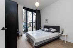 Verhuurd:Kastanjelaan 10A, 5268 CA Helvoirt - Foto