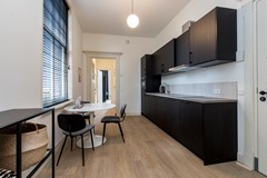 Verhuurd:Kastanjelaan 10A, 5268 CA Helvoirt - Foto