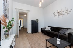 Verhuurd:Kastanjelaan 10A, 5268 CA Helvoirt - Foto