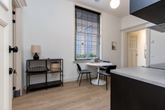Verhuurd:Kastanjelaan 10A, 5268 CA Helvoirt - Foto