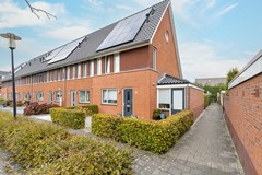 Kerckquartier 4, 5331CW Kerkdriel
