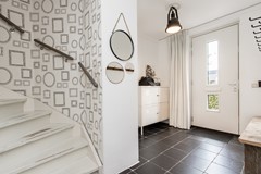Onder bod:Kerckquartier 4, 5331 CW Kerkdriel - Foto