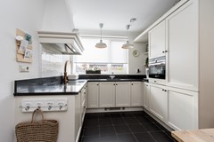 Onder bod:Kerckquartier 4, 5331 CW Kerkdriel - Foto