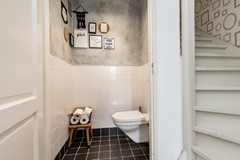 Onder bod:Kerckquartier 4, 5331 CW Kerkdriel - Foto