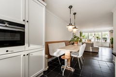Onder bod:Kerckquartier 4, 5331 CW Kerkdriel - Foto