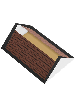 Kerckquartier 4, 5331 CW Kerkdriel - Vliering - 3D.png