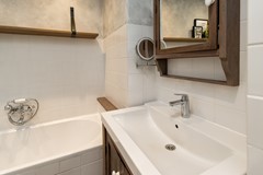 IMG_3082_zoominfoto_20251009.jpg