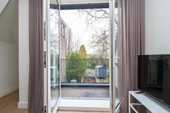 Verhuurd:Kastanjelaan 10C, 5268 CA Helvoirt - Foto