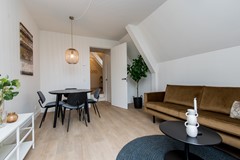 Verhuurd:Kastanjelaan 10C, 5268 CA Helvoirt - Foto