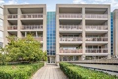 Verhuurd: Paradijslaan 79, 5611KM Eindhoven