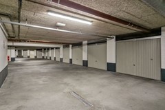 parkeer garage.jpeg