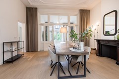 Nieuw in verhuur:Kronenburgersingel 223, 6511 AR Nijmegen - Foto