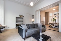 Nieuw in verhuur:Kronenburgersingel 223, 6511 AR Nijmegen - Foto