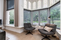 Nieuw in verhuur:Kronenburgersingel 223, 6511 AR Nijmegen - Foto